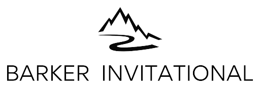 Barker Invitational x Field 96 50/50